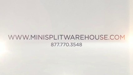 Air Conditioning Training in Aurora (Packaged AC System).