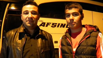 WUSHU TÜRKİYE ŞAMPİYONU YEMLİHA TOR AVRUPA ŞAMPİYONLUĞU YOLUNDA-HALİL DEMİR