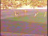 4η Ολυμπιακός-ΑΕΛ 3-0 1986-87 (2)