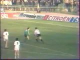 12η ΑΕΛ-Παναθηναϊκός 2-1 1987-88 (1)