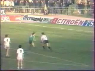 12η ΑΕΛ-Παναθηναϊκός 2-1 1987-88 (1)