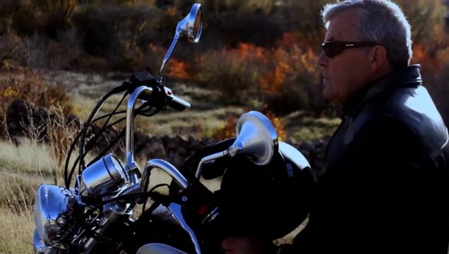 NAZMİYE ÖZGÜR...EY YÜCE, GÖNÜLLÜ SEVDİĞİM (ŞİİR)