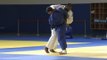Euro-2014 de judo: le grand retour de Teddy Riner - 26/04