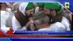 Madani News 30 March - Madani Pearls Of Muballigh-e-Dawat-e-Islami During The Shaksiat Madani Halqa in Kot