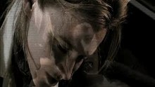Madame Trailer