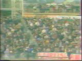 15η  ΑΕΛ-ΠΑΟΚ 1-1 1987-88 (1)