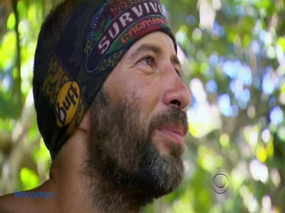 S28 ep 11