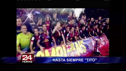 Bloque Deportivo: Roma venció 2-0 al AC Milan por la Serie A  (1/2)