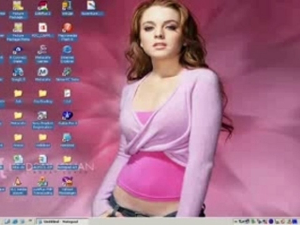 Babe Photos