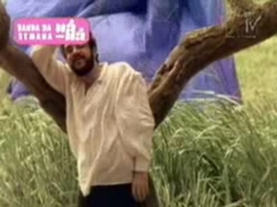 Legiao Urbana - Perfeicao