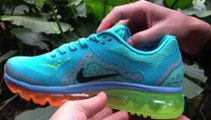 Cheap Nike Air Max 2014 Mens Shoes online for sale*sportsy.ru/*