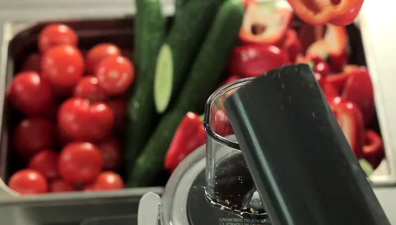 Kit Cuisine_saufUK_Aust