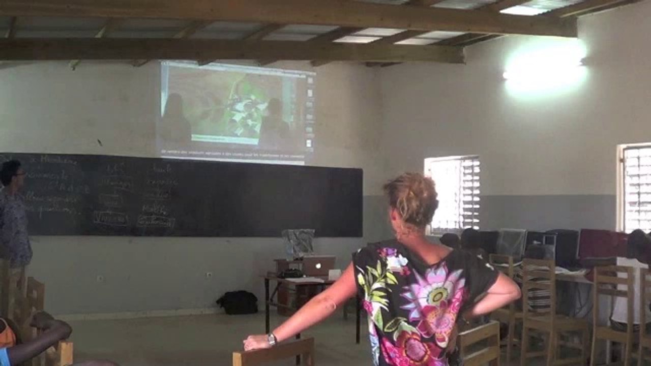 cours_SVT_Geo_College_Mbodiene_22_24_avril_2014