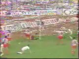16η Ολυμπιακός-ΑΕΛ  2-2 1987-88