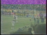 18η  Άρης-ΑΕΛ 0-0 1987-88