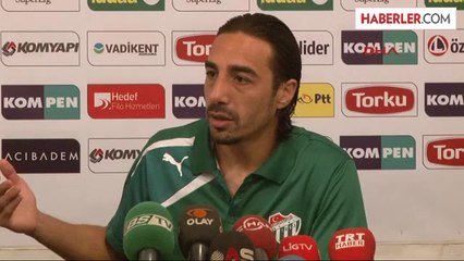 Teknik Direktör Özdilek: Puanımızı 44 Yaptık