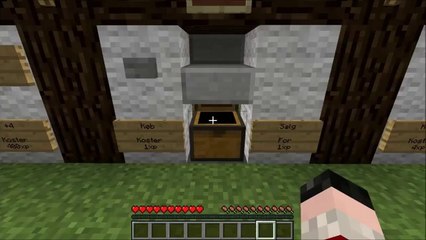 Hay Day 1.7.9, 1.7.5, 1.7.2 and 1.6.4