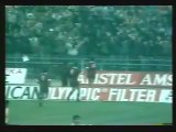 22η ΑΕΛ-ΑΕΚ 2-0 1987-88 (1)