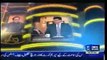 Hasb e Haal 19th January 2014 , Dunya News Azizi Hasb-e-Haal Full Show_clip8