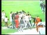 26η ΑΕΛ-Απόλλων Καλαμαριάς 1-0 1987-88