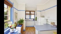 Bathroom Renovations Sydney, Kitchen Renovations Sydney,and