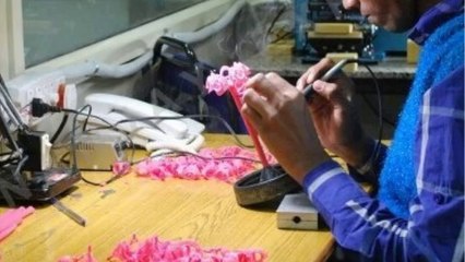 Wholesale Silver Jewelry