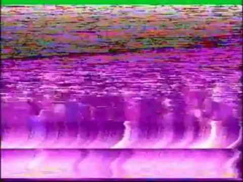 29η ΑΕΛ-Ηρακλής 1-0 Νίκη τίτλου 1987-88