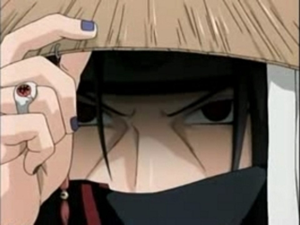 [Fadoo-Sama] Heroes