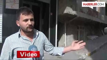 Telekom'u Bıktıran Kablo Hırsızları