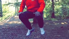 20 PowerJumps