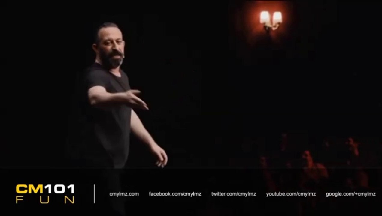 asdf
