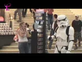 attention! gros délire!