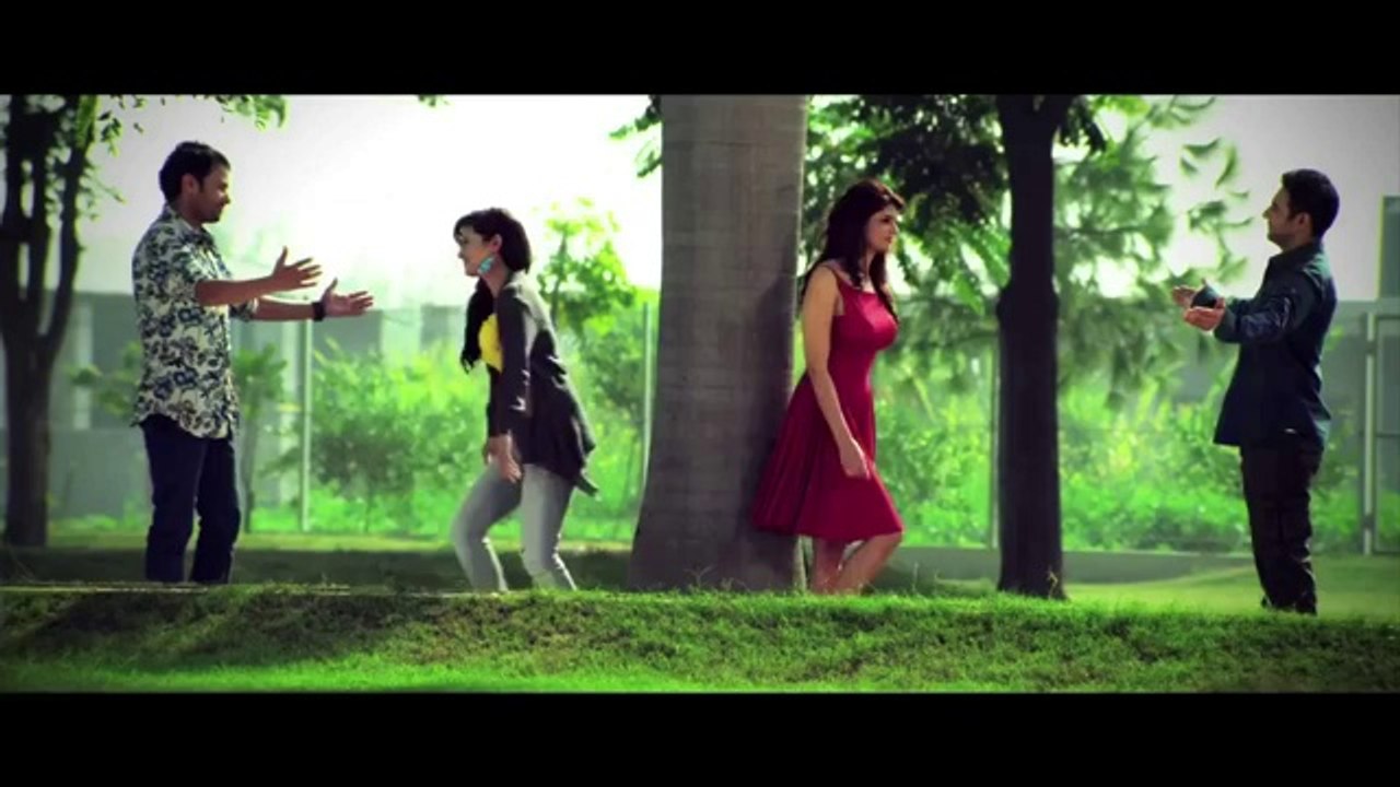 Rattan Chitian - Bilal Saeed - 2013 Punjabi Video SONG 720P uploaded by Prince Ahmed