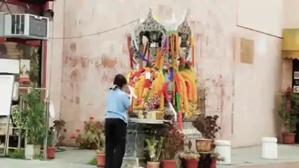 Respect To Other Religions