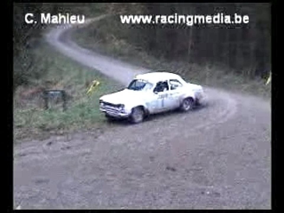 rac1