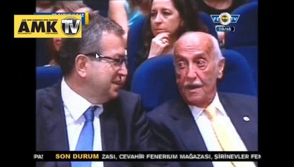 Divan'da Yüksel Günay anıldı