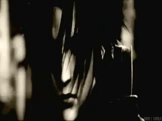 Altan İlhan Arslan- Ben Sevmeyi Sende Öğrendim