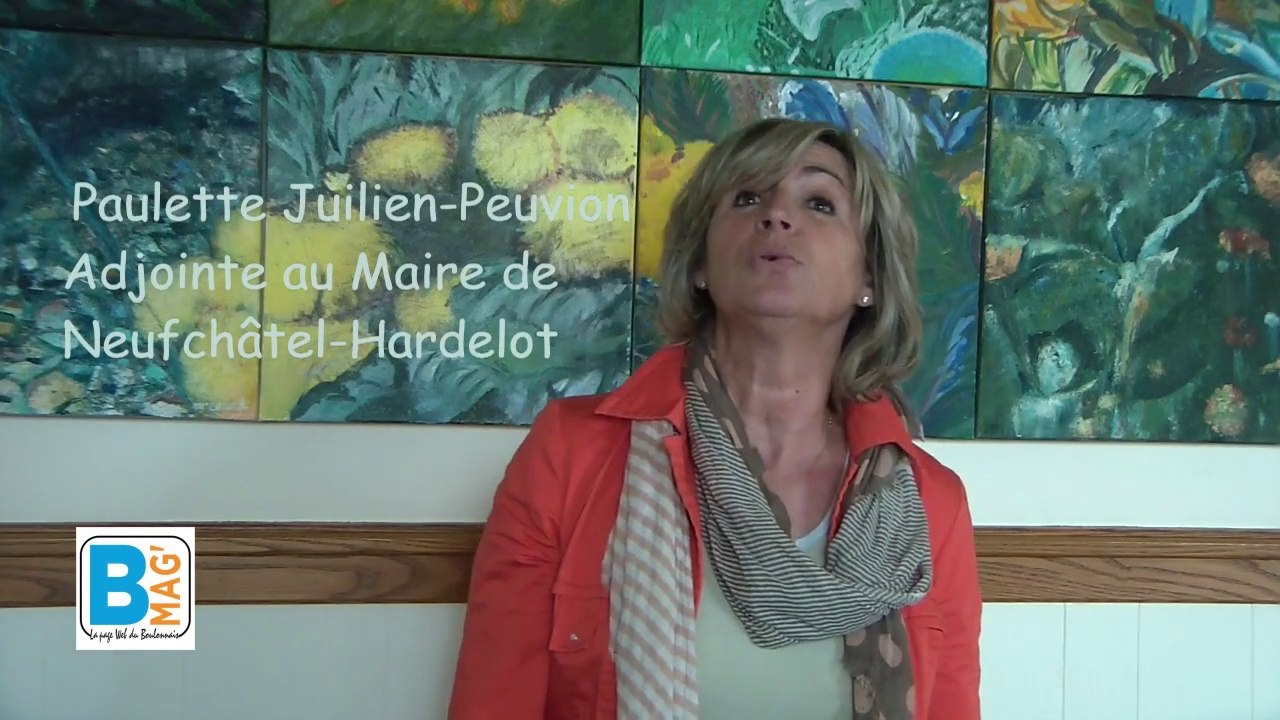 Soirée discothèque avec TAL à Hardelot