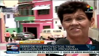 Se cumple el primer año del Gobierno de Eficiencia en la Calle