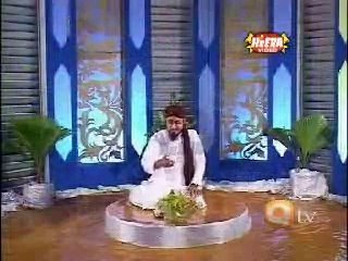 Allah Allah Kaho Allah Allah