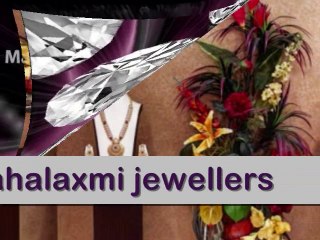 top 3 jewellers in jaipur