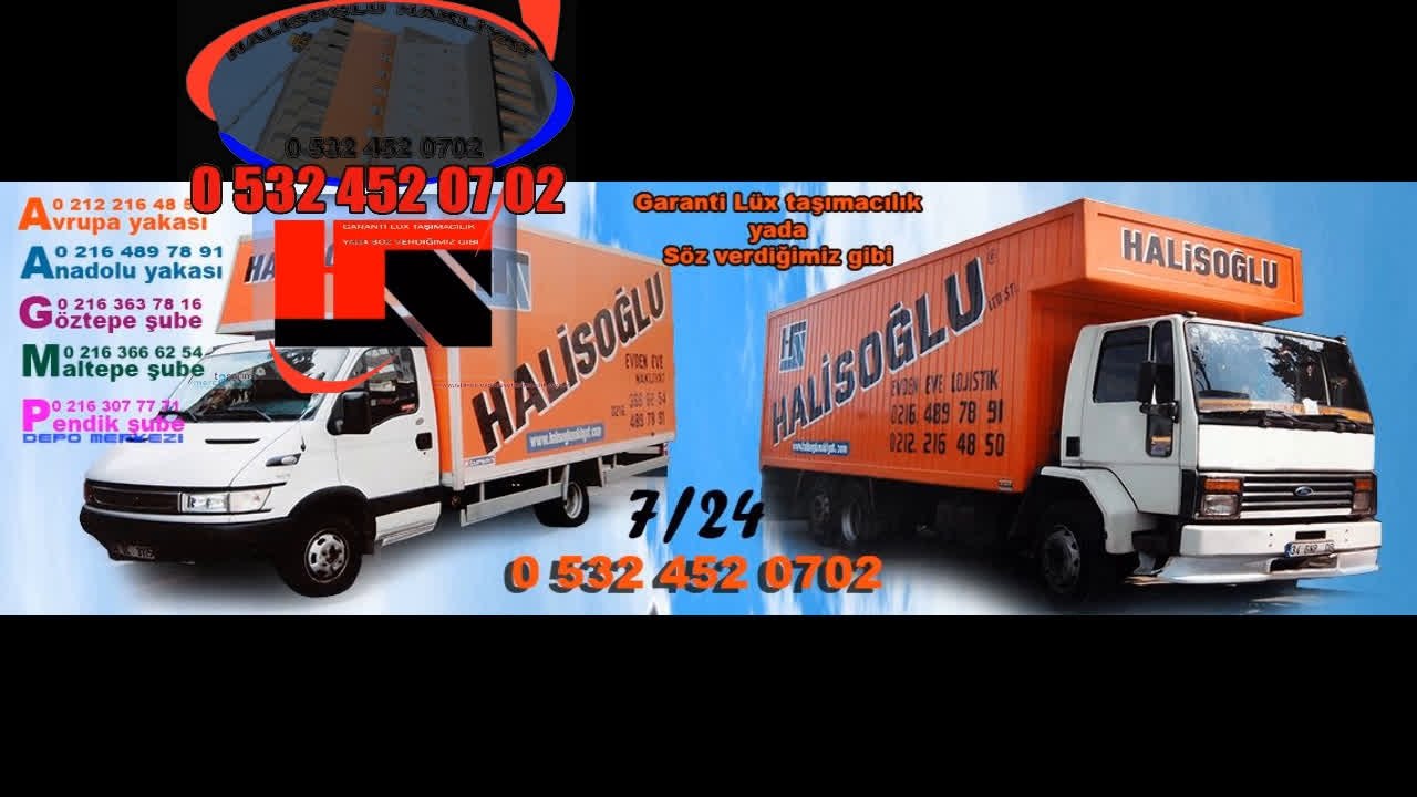adalar evden eve nakliyat şirketleri - www.istanbulevdenevetasimacilik.web.tr