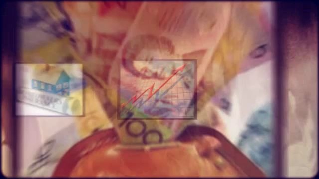 House Valuations Melbourne