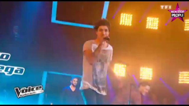 The Voice : les salaires des jurés dévoilés, Mika en tête !