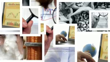 What you Need to Know about Wheat Futures