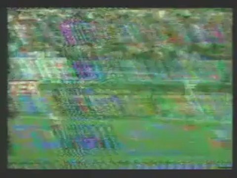 30η ΠΑΟΚ-ΑΕΛ 0-0 1987-88