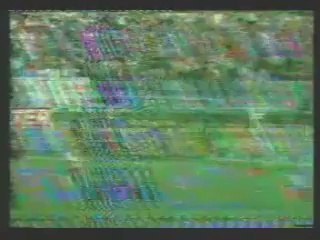 30η ΠΑΟΚ-ΑΕΛ 0-0 1987-88