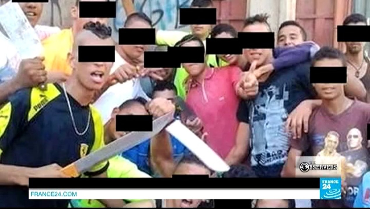 04/26/2014 THE OBSERVERS - 04/26/2014 THE OBSERVERS