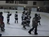 Novice Gascons-Champion finale 