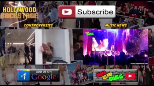 Rihanna DISSES Chris Brown